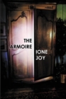 The Armoire - Book