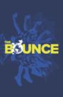 The Bounce Volume 1 - Book