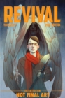 Revival Deluxe Collection Volume 2 - Book