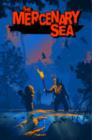 The Mercenary Sea Volume 1 - Book