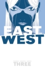 East of West Volume 3: There Is No Us - Book