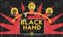 Blackhand Comics - Book