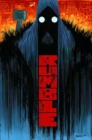 Rumble Volume 1: What Color of Darkness? - Book