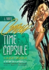 J. Scott Campbell: Time Capsule Signed & Numbered Edition - Book