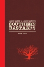 Southern Bastards Book One Premiere Edition - Book
