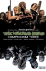 The Walking Dead Compendium Volume 3 - Book