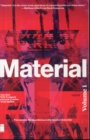 Material Volume 1 - Book