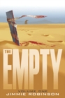 The Empty Volume 1 - Book