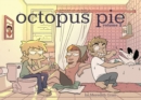 Octopus Pie Volume 2 - Book