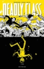 Deadly Class Volume 4: Die for Me - Book
