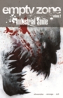 Empty Zone Volume 2: Industrial Smile - Book