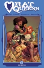 Rat Queens Volume 3: Demons - Book