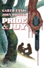 Pride & Joy - Book