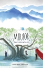 Mirror: The Mountain - Book