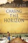Chasing the Horizon - Book