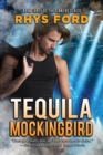 Tequila Mockingbird Volume 3 - Book