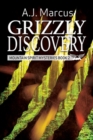 Grizzly Discovery - Book