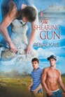 The Shearing Gun - Book