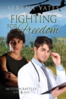 Fighting for Freedom - Book