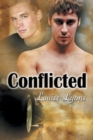 Conflicted - Book