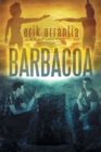 Barbacoa - Book