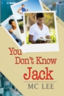 You Don't Know Jack - Book