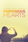 Harmonious Hearts 2014 - Stories from the Young Author Challenge Volume 1 - Book