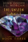 The Unseen Tempest Volume 3 - Book