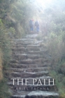 The Path - Book