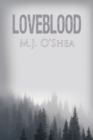 Loveblood - Book