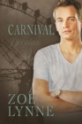 Carnival - Decatur Volume 1 - Book