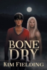 Bone Dry Volume 3 - Book