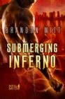 Submerging Inferno - Book