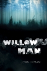 Willow Man - Book