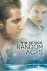 Random Acts - Book