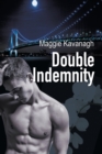 Double Indemnity Volume 1 - Book