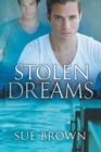 Stolen Dreams - Book