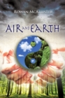 Air and Earth Volume 1 - Book