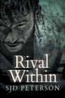 Rival Within - Book