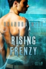 Rising Frenzy - Book