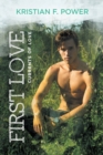 First Love - Book