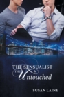 The Sensualist & the Untouched - Book