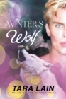 Winter's Wolf - Book