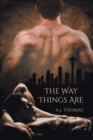 The Way Things Are - Book