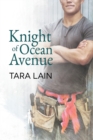 Knight of Ocean Avenue - Book
