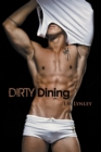 Dirty Dining - Book