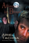 Alliance in Blood Volume 1 - Book