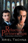 Reluctant Partnerships Volume 7 - Book