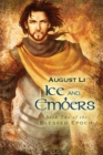 Ice and Embers Volume 2 - Book
