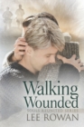 Walking Wounded Volume 5 - Book